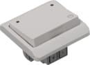 Image thumbnail