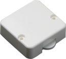 Image thumbnail