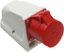 Image thumbnail