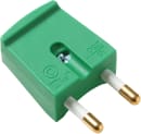 Image thumbnail