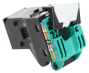 Image thumbnail