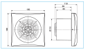 Image thumbnail