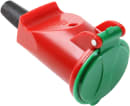 Image thumbnail