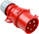 Image thumbnail