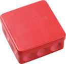Image thumbnail