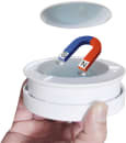 Image thumbnail
