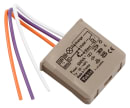 Image thumbnail