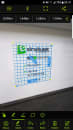 Image thumbnail