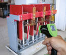 Image thumbnail
