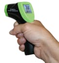 Image thumbnail