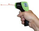 Image thumbnail