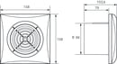 Image thumbnail