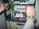 Image thumbnail
