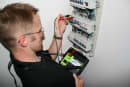 Image thumbnail