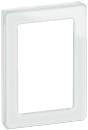 Image thumbnail