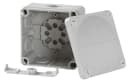 Image thumbnail