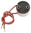 Image thumbnail