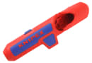 Image thumbnail