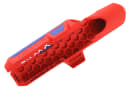 Image thumbnail