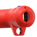 Image thumbnail