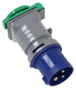 Image thumbnail