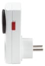Image thumbnail