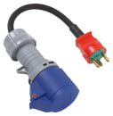 Image thumbnail