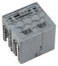 Image thumbnail