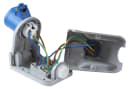 Image thumbnail