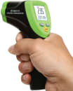 Image thumbnail