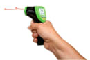 Image thumbnail