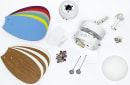 Image thumbnail