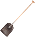 Image thumbnail
