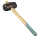 Image thumbnail