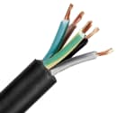 Image thumbnail