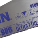 Image thumbnail