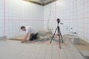 Image thumbnail
