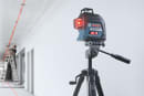 Image thumbnail