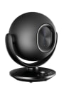 Image thumbnail