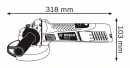 Image thumbnail