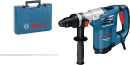 Image thumbnail