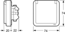 Image thumbnail