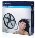 Image thumbnail