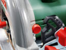 Image thumbnail
