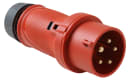 Image thumbnail
