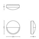 Image thumbnail