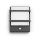 Image thumbnail