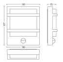 Image thumbnail
