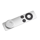 Image thumbnail