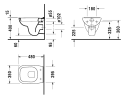 Image thumbnail